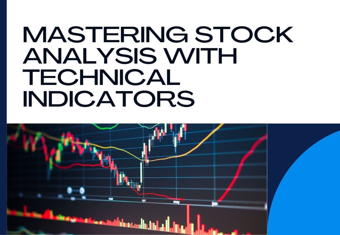 How To Analyze Stocks