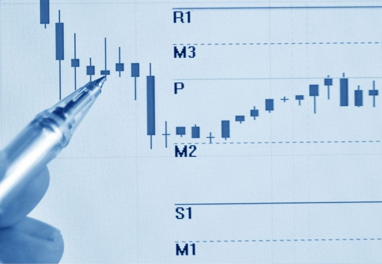 Market Movements and Investment Strategies