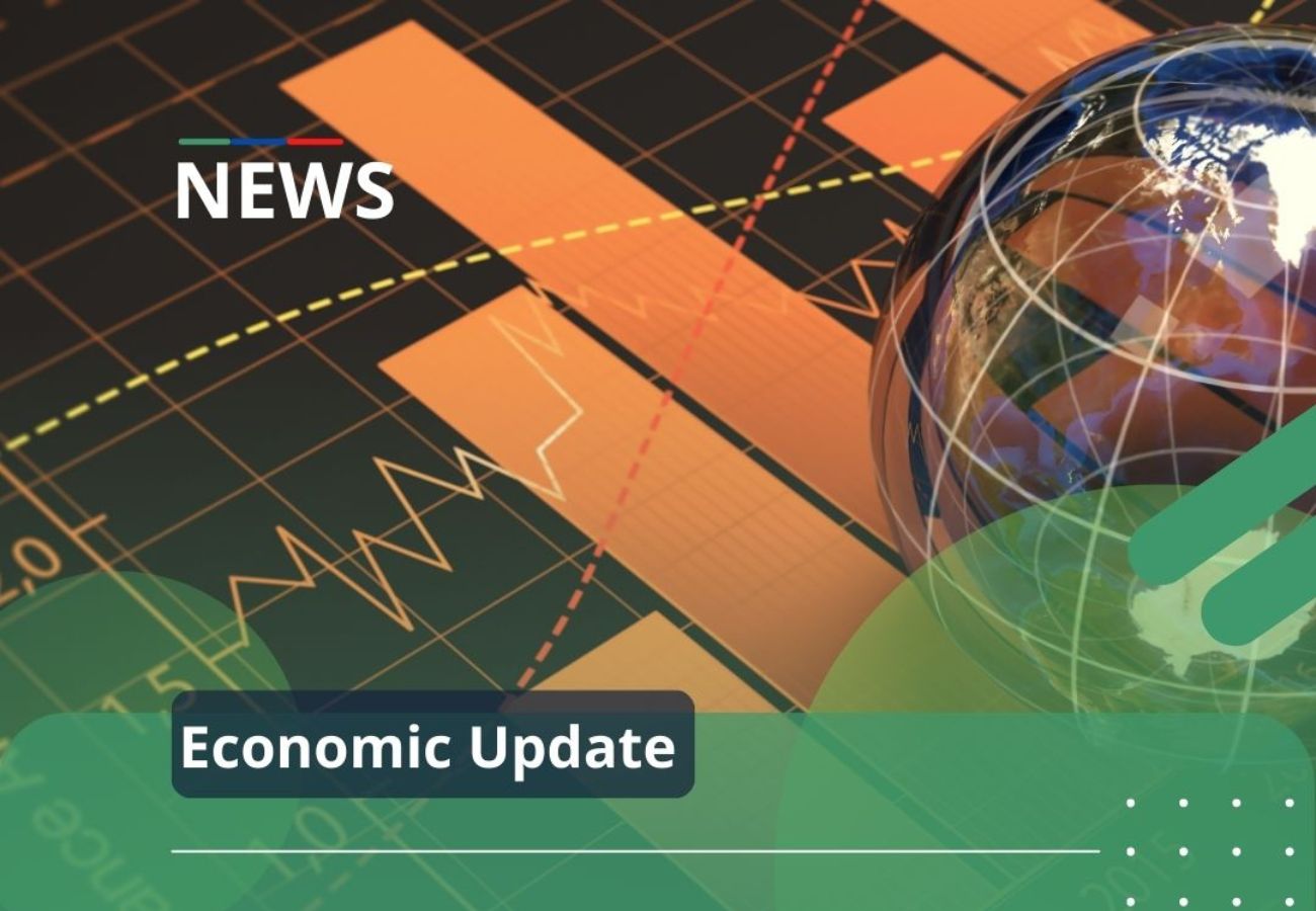 Economic Update: