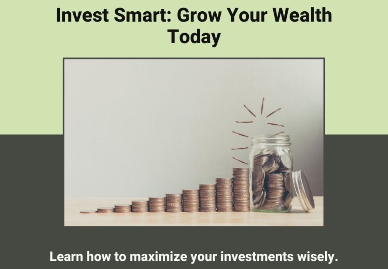 How Much of Your Salary Should You Invest in Mutual Funds