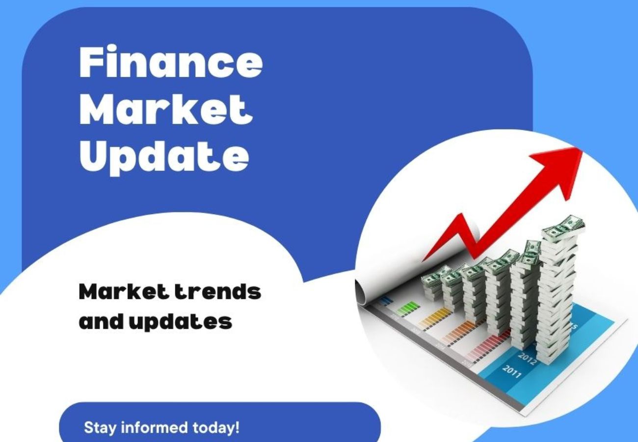 Today Top News of Finance Business And Share Markit