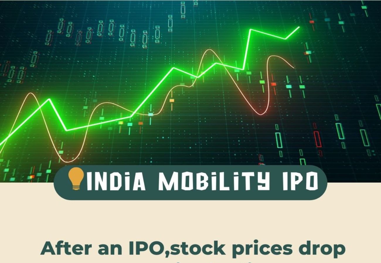 India Mobility IPO