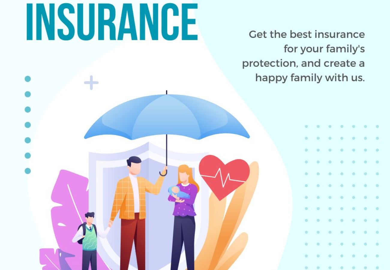 Term Insurance Simplified