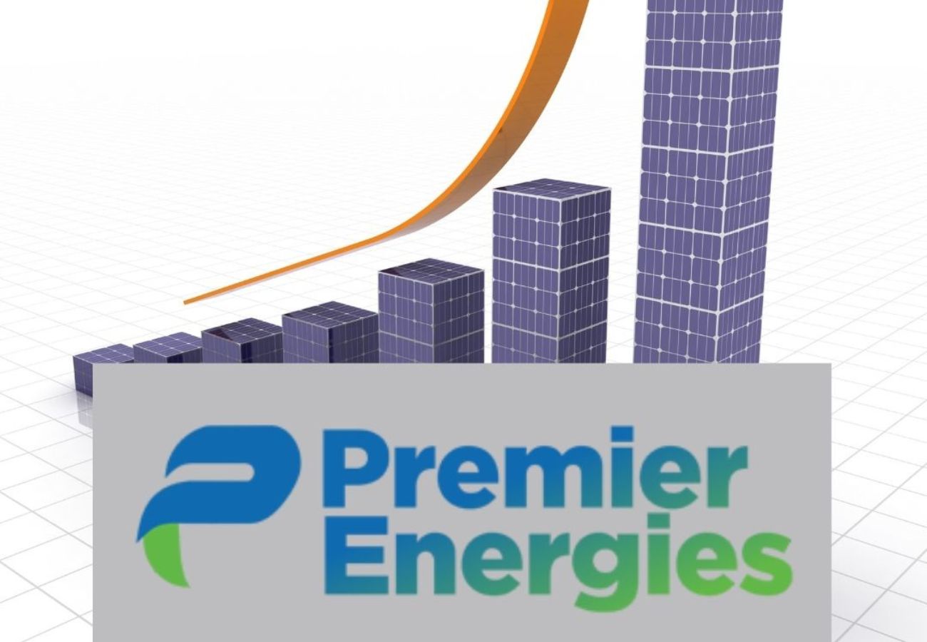 Premier Energies Limited