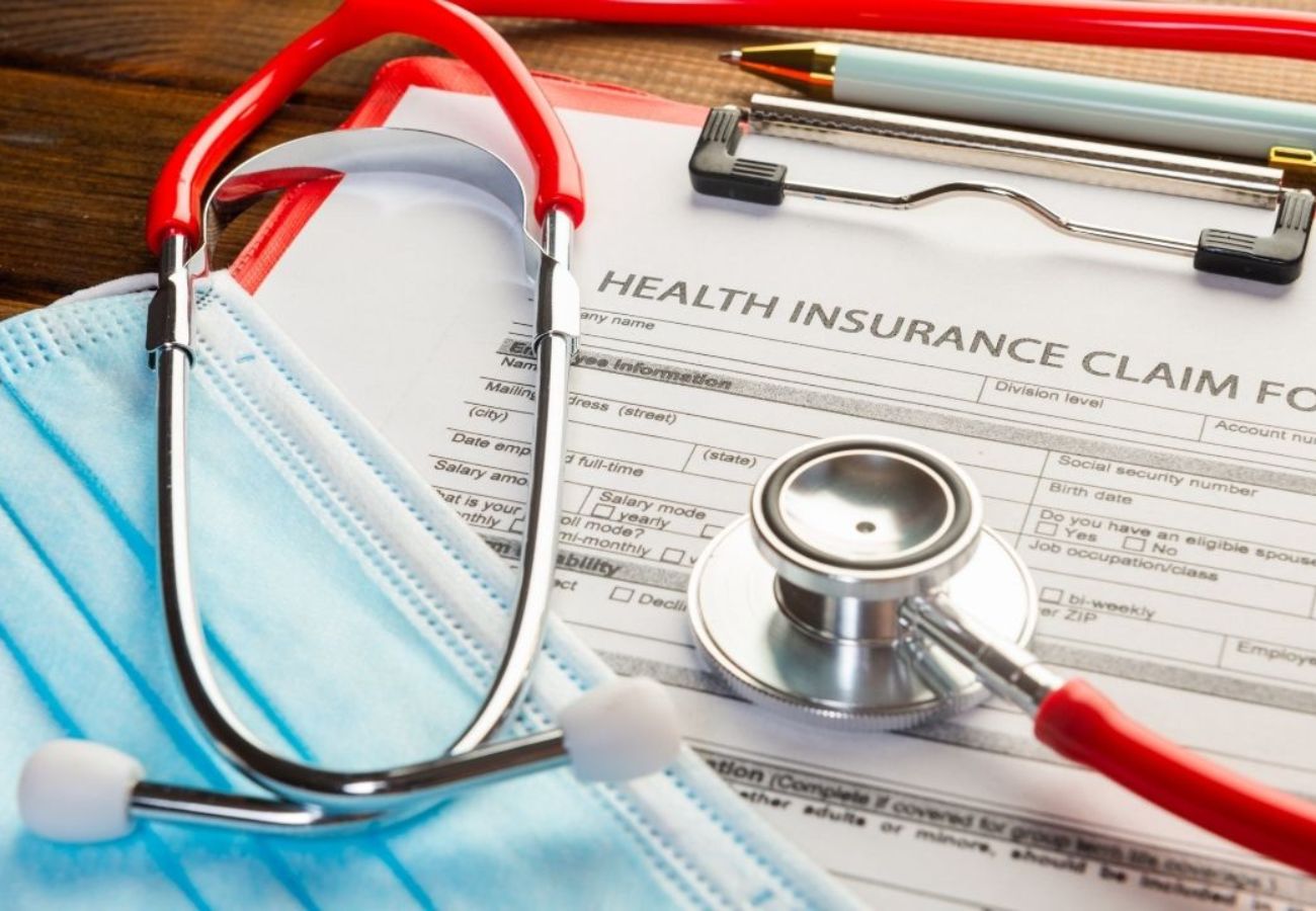 Avoiding Health Insurance Claim Rejections in 2024