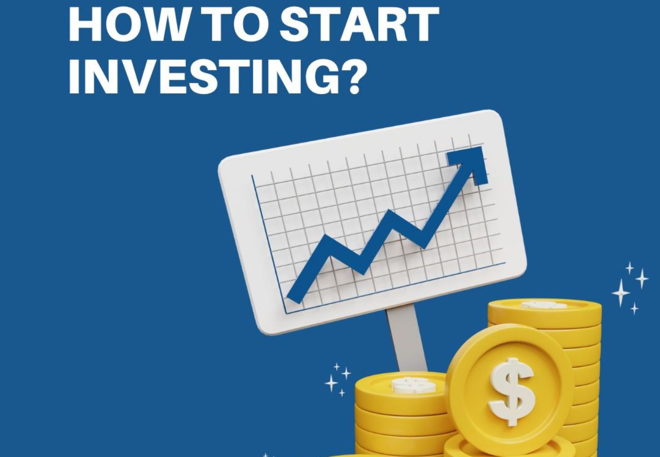 Investing for Beginners