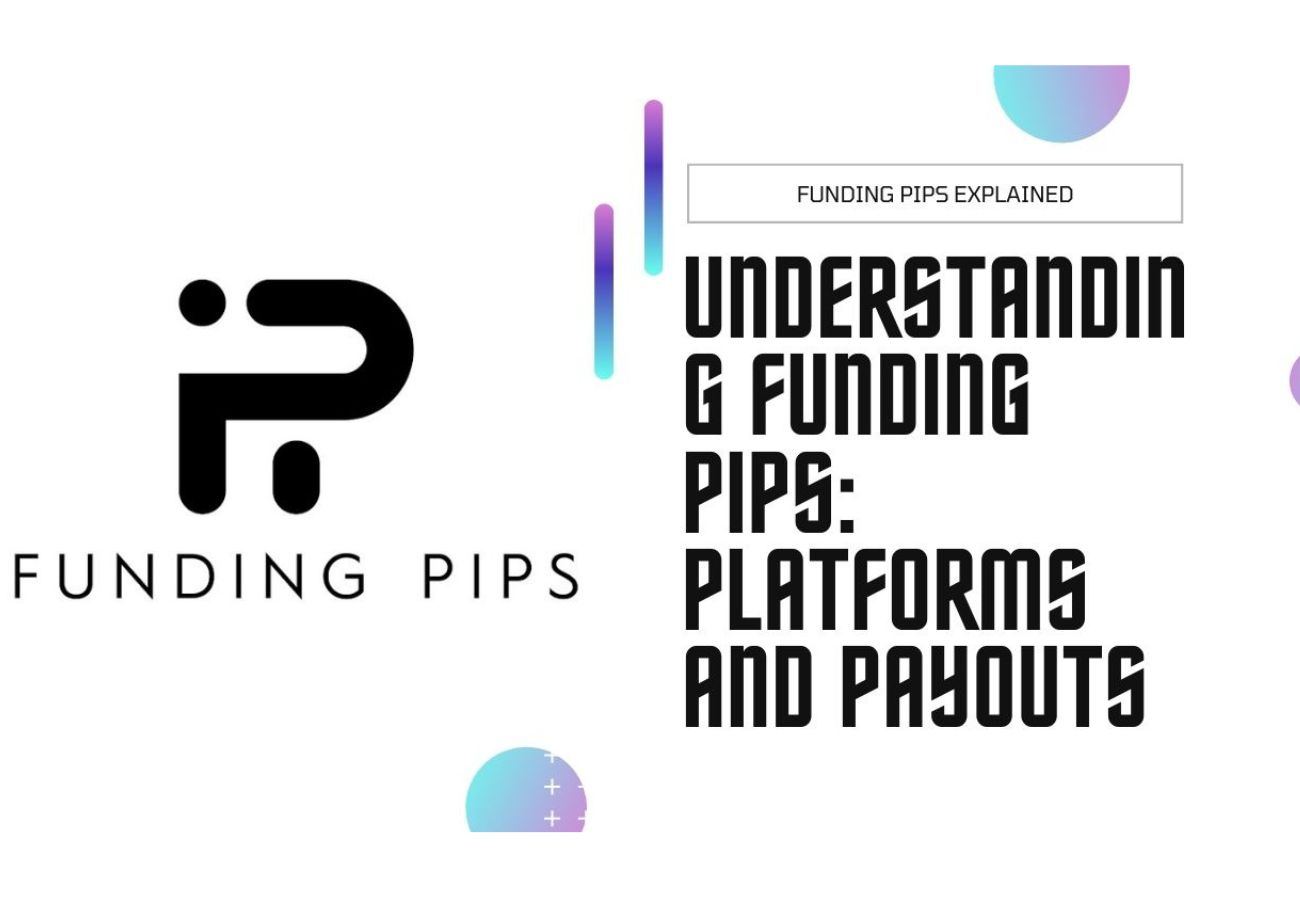 Funding Pips Explained