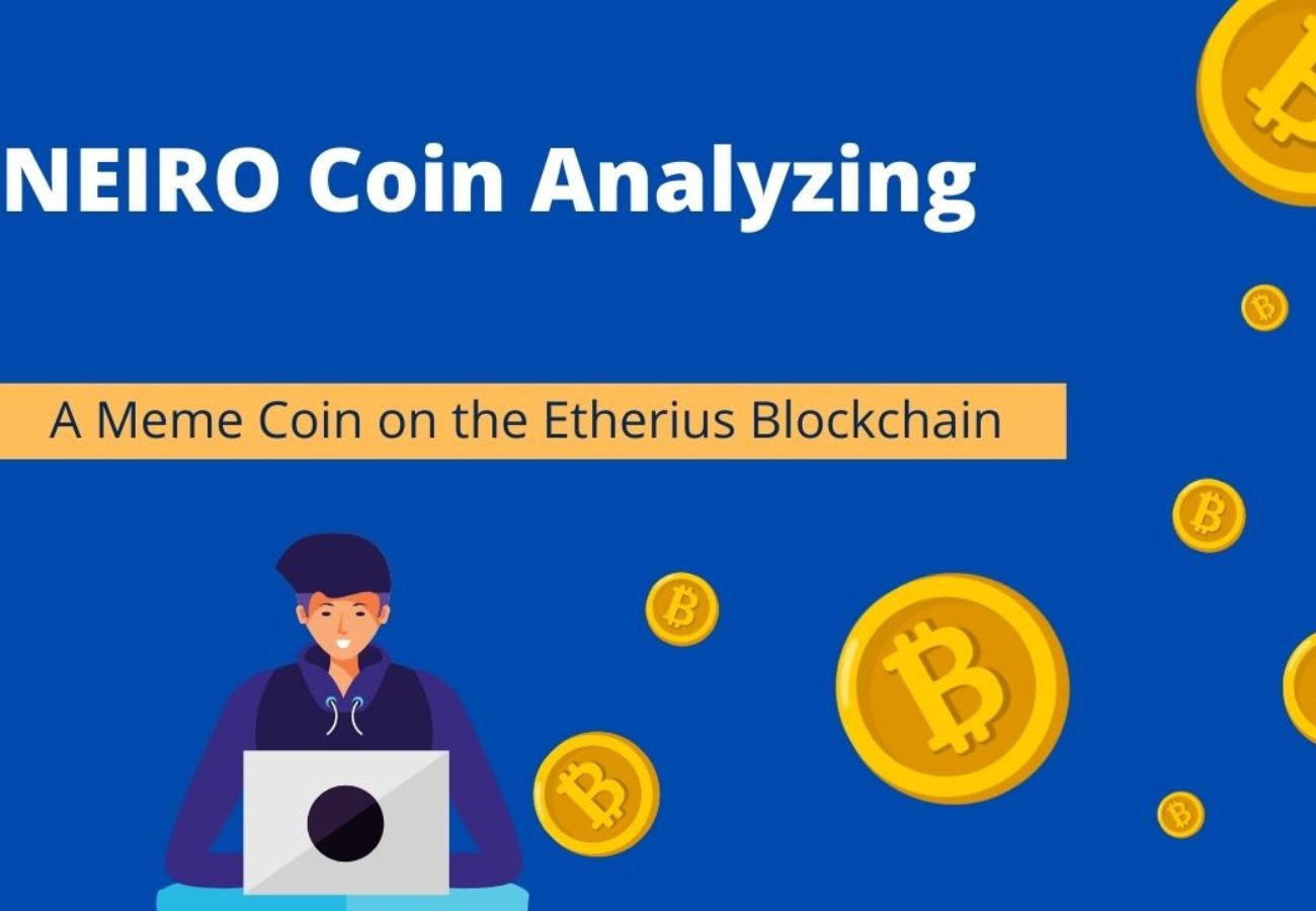 NEIRO Coin Analyzing