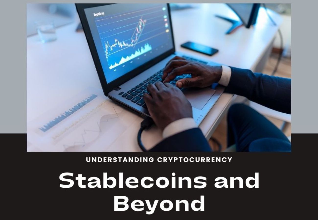 Stablecoins, Blue Chips, and Rising Stars