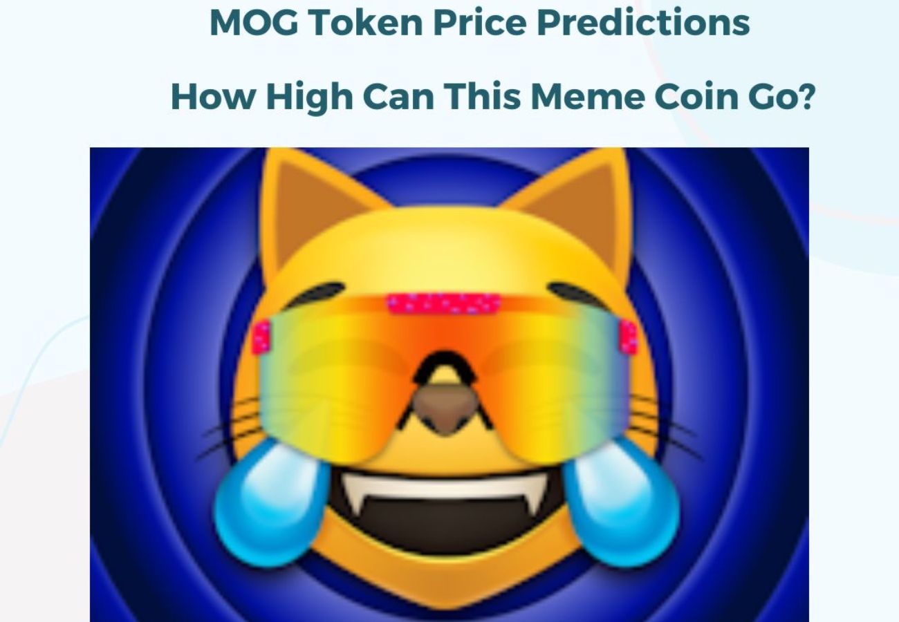 MOG Token Price Predictions